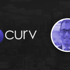 Crypto custodian Curv raises $23 million in Series A funding