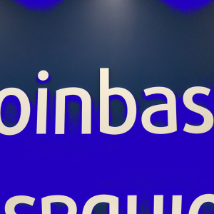 Coinbase appoints new general manager to oversee Europe operations
