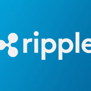 Australian company takes Ripple to court over alleged violations of trademark laws