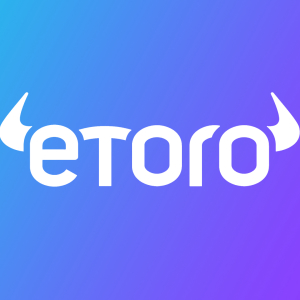 eToro launches cryptocurrency trading strategy based on Twitter sentiment