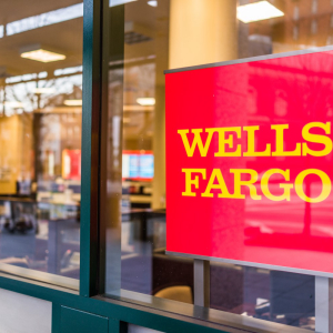 Wells Fargo invests $5M in blockchain analytics firm Elliptic