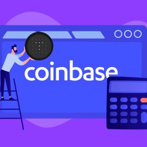 Tagomi and Coinbase have held acquisition talks, and insiders say it’s a perfect match