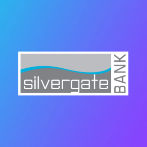 Crypto-friendly Silvergate Bank’s Q4 net income fell 55% year-over-year but it beat street estimates