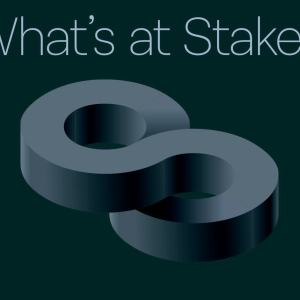 Roughly $12 billion is allocated to the top 10 largest staking networks staking value