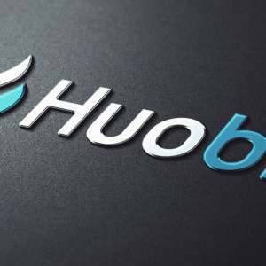 Data shows increased Huobi exchange outflows as firm denies executive arrest rumors