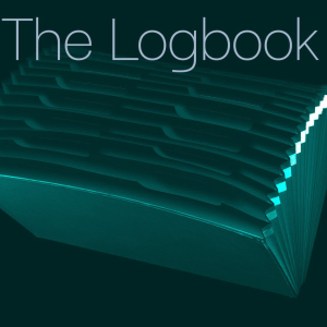 The Logbook: A brief look at UNI volumes on exchanges