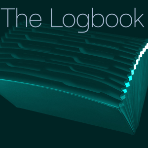 The Logbook: The pirate stock exchange