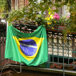 U.S. officials seize $24M in crypto on behalf of Brazil investigation into fraudulent crypto scheme