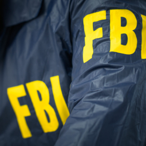 Victims have paid $144M in bitcoin as ransom over last six years, says FBI agent