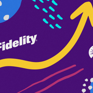 Fidelity Digital Assets intends to support Ethereum in 2020