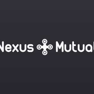 Nexus Mutual founder’s personal address gets attacked, funds worth more than $8 million get drained
