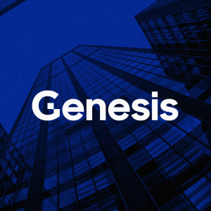 Genesis doubled new loan issuance to $2 million in a record Q1