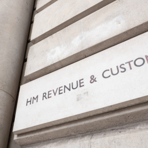 UK’s tax authority wants to deploy a blockchain analytics tool to catch crypto cybercriminals