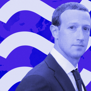 Now we know how Facebook plans to make money off of Libra