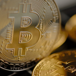 Bitcoin’s intrinsic value remains below market price, ‘suggesting some downside risk’ – JPMorgan