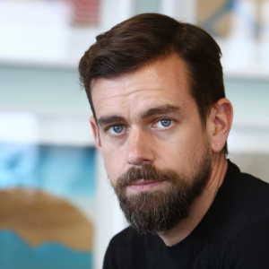 Square sold over half a billion worth of bitcoin in 2019, and outpaced broader crypto exchange volume growth in 4Q