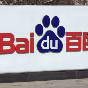 Baidu launches public beta for its ‘Xuperchain’ blockchain project
