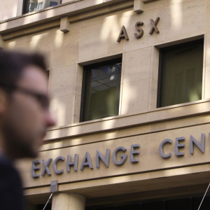ASX further delays launch of its blockchain settlement system — now targets 2023