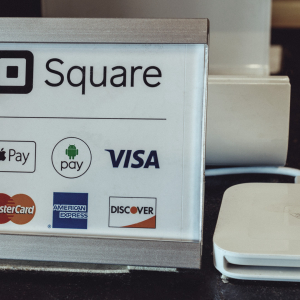 Square Cash App Q3 bitcoin sales topped a record $159 million, up over 115% since last year