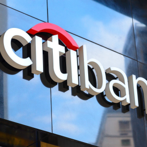 Citi is working with ‘some governments’ to create digital currencies, says CEO