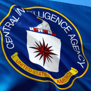 CIA launches in-house R&D arm, highlights blockchain as research area