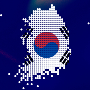 South Korea approves delaying crypto tax rule to January 2022
