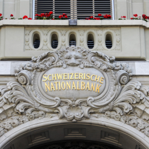 Swiss government is in favor of wholesale digital currency, but not retail