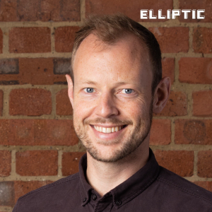 Elliptic builds a solution for banks to help them decide which crypto exchanges to do business with