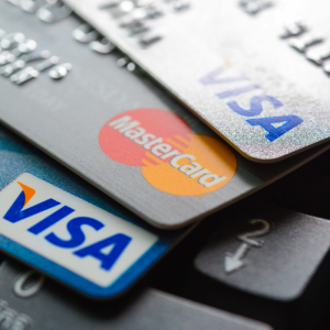 Visa and Mastercard run ‘enhanced diligence’ on crypto card issuers