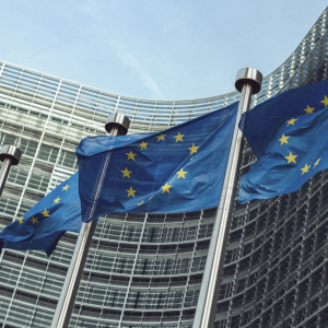 European Central Bank seeks to increase monitoring activities of cryptocurrencies with on-chain data
