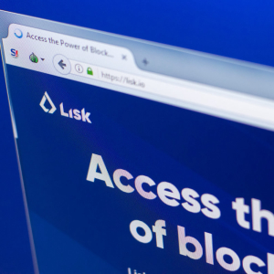 Blockchain project Lisk’s unit Lightcurve lays off 40% of staff to become ‘more agile again’