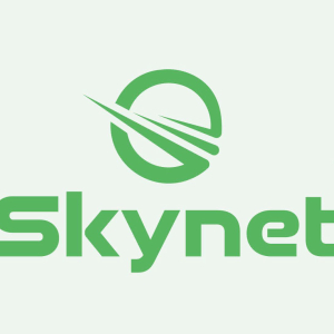 Skynet Labs unveils new platform for developing decentralized social media apps
