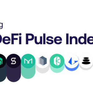 Set Labs teams up with DeFi Pulse to launch ‘one-click exposure’ index