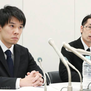 Tokyo court grants protective order to recover some funds lost in the 2018 Coincheck hack