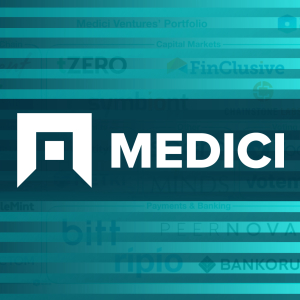 Overstock’s Medici Ventures gains controlling stake in digital currency firm Bitt with $8M equity buy