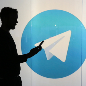 Telegram says TON Wallet won’t integrate with its messaging app at launch