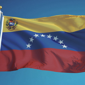 World Bank can but won’t use bitcoin to send aid to Venezuelans, according to Human Rights Foundation CSO Alex Gladstein
