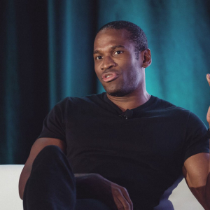 BitMEX announces leadership changes after U.S. government charges, Arthur Hayes no longer CEO