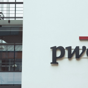 PwC Luxembourg set to accept bitcoin payments from October