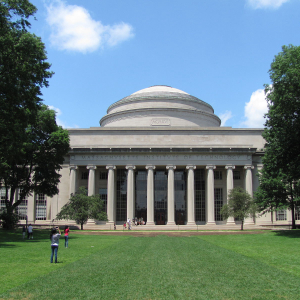 During MIT panel, experts say blockchain is not yet a clear design choice for central bank digital currencies