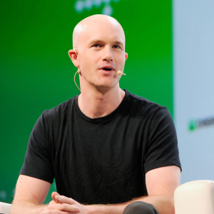 Coinbase to begin ‘sunsetting Earn.com’; will focus on Coinbase Earn product