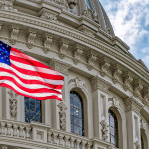 Advisory firm suggests US Congress to regulate crypto sector under the Bank Secrecy Act