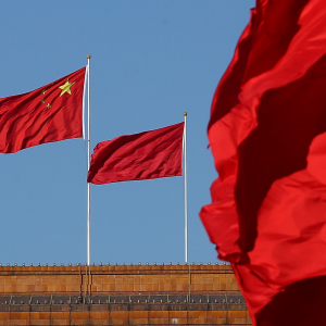 Chinese authorities have arrested all 27 major suspects of PlusToken Ponzi scheme – report