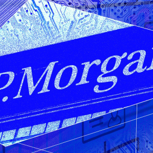 JPMorgan is actively exploring digital asset custody platforms, and looking for help from crypto native firms