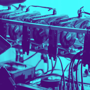 Bitmain introduces platform to connect cryptocurrency hardware and mining farm owners