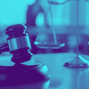Crypto fund has sued law firm Faegre Baker for ‘erroneous’ legal advice