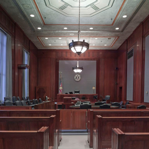 Defendant’s sizable bitcoin transactions cited in drug defendant’s bail denial order