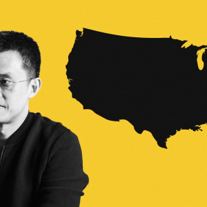 Binance U.S. to launch in coming weeks; will require stringent KYC