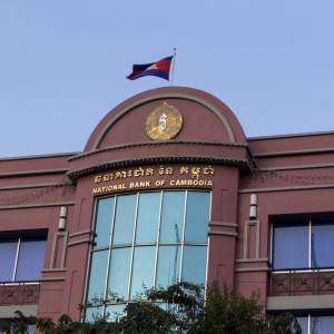 Cambodia’s central bank set to launch ‘quasi’ form of digital currency this quarter