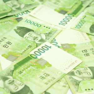 Self-Regulating South Korean Exchanges Receive a Favorable Audit